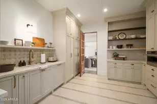 6641 E Meadowlark Ln, Paradise Valley, AZ 85253 - Photo 25