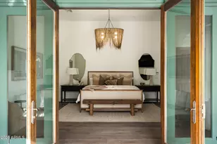 6641 E Meadowlark Ln, Paradise Valley, AZ 85253 - Photo 33