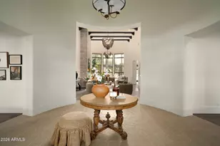 6641 E Meadowlark Ln, Paradise Valley, AZ 85253 - Photo 9