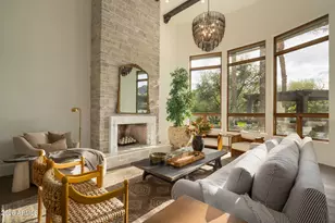 6641 E Meadowlark Ln, Paradise Valley, AZ 85253 - Photo 15