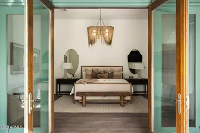 6641 E Meadowlark Lane, Paradise Valley, AZ 85253 - Photo 29