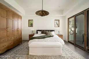 6641 E Meadowlark Ln, Paradise Valley, AZ 85253 - Photo 45