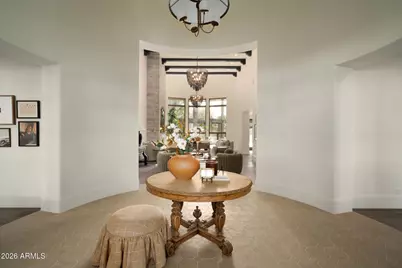 6641 E Meadowlark Lane, Paradise Valley, AZ 85253 - Photo 5