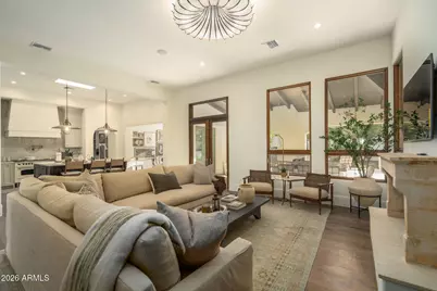 6641 E Meadowlark Lane, Paradise Valley, AZ 85253 - Photo 29