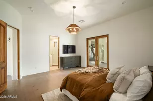 6641 E Meadowlark Ln, Paradise Valley, AZ 85253 - Photo 39