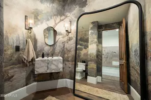 6641 E Meadowlark Ln, Paradise Valley, AZ 85253 - Photo 47