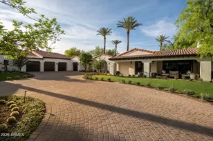 6641 E Meadowlark Ln, Paradise Valley, AZ 85253 - Photo 5