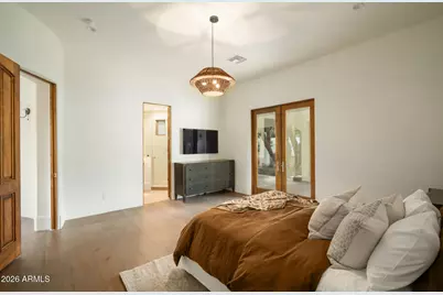 6641 E Meadowlark Lane, Paradise Valley, AZ 85253 - Photo 35