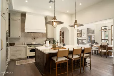 6641 E Meadowlark Lane, Paradise Valley, AZ 85253 - Photo 17