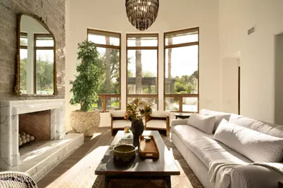 6641 E Meadowlark Lane, Paradise Valley, AZ 85253 - Photo 9