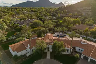 6641 E Meadowlark Ln, Paradise Valley, AZ 85253 - Photo 3