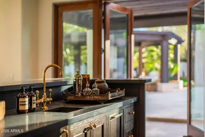 6641 E Meadowlark Lane, Paradise Valley, AZ 85253 - Photo 15