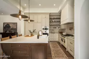 6641 E Meadowlark Ln, Paradise Valley, AZ 85253 - Photo 23