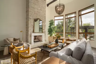 6641 E Meadowlark Lane, Paradise Valley, AZ 85253 - Photo 11