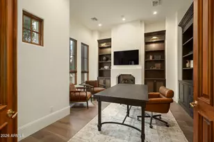 6641 E Meadowlark Ln, Paradise Valley, AZ 85253 - Photo 31