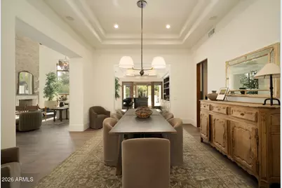 6641 E Meadowlark Lane, Paradise Valley, AZ 85253 - Photo 27