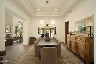 6641 E Meadowlark Ln, Paradise Valley, AZ 85253 - Photo 27