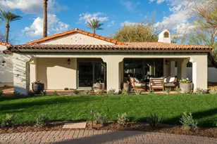 6641 E Meadowlark Ln, Paradise Valley, AZ 85253 - Photo 43