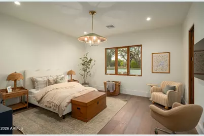 6641 E Meadowlark Lane, Paradise Valley, AZ 85253 - Photo 37