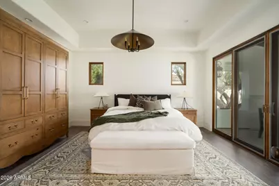 6641 E Meadowlark Lane, Paradise Valley, AZ 85253 - Photo 41