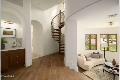 6641 E Meadowlark Lane, Paradise Valley, AZ 85253 - Photo 35