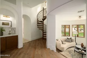 6641 E Meadowlark Ln, Paradise Valley, AZ 85253 - Photo 35