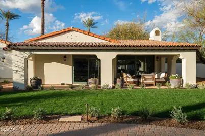 6641 E Meadowlark Lane, Paradise Valley, AZ 85253 - Photo 39