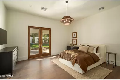 6641 E Meadowlark Lane, Paradise Valley, AZ 85253 - Photo 37