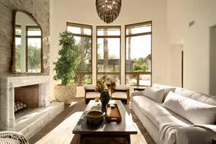 6641 E Meadowlark Ln, Paradise Valley, AZ 85253 - Photo 13