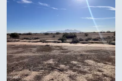 2640 W Oak Street #24, Eloy, AZ 85131 - Photo 3