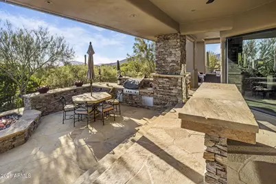 39449 N 105th Street, Scottsdale, AZ 85262 - Photo 25