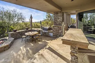 39449 N 105th St, Scottsdale, AZ 85262 - Photo 25