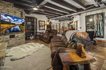 39449 N 105th Street, Scottsdale, AZ 85262 - Photo 21