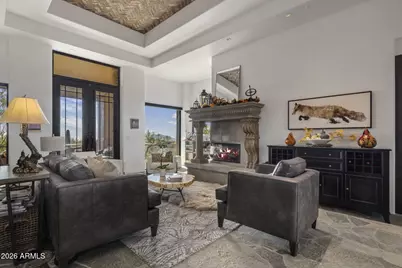 39449 N 105th Street, Scottsdale, AZ 85262 - Photo 7