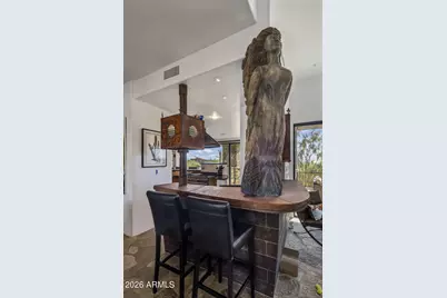 39449 N 105th Street, Scottsdale, AZ 85262 - Photo 9