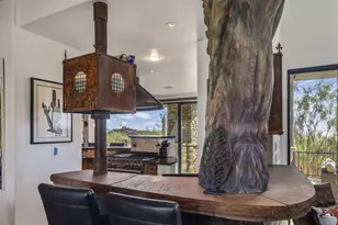 39449 N 105th St, Scottsdale, AZ 85262 - Photo 9