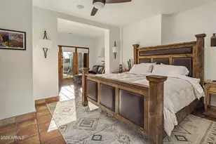 39449 N 105th St, Scottsdale, AZ 85262 - Photo 17