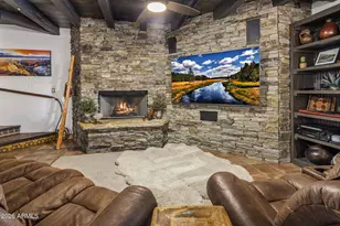 39449 N 105th St, Scottsdale, AZ 85262 - Photo 23