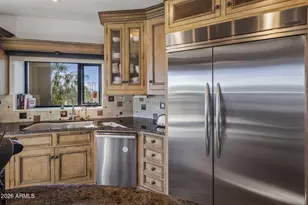 39449 N 105th St, Scottsdale, AZ 85262 - Photo 15