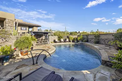 39449 N 105th Street, Scottsdale, AZ 85262 - Photo 27