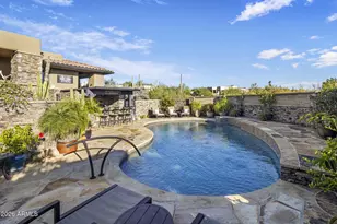 39449 N 105th St, Scottsdale, AZ 85262 - Photo 27