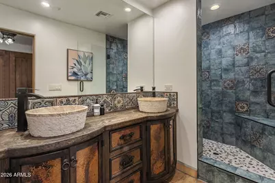 39449 N 105th Street, Scottsdale, AZ 85262 - Photo 19