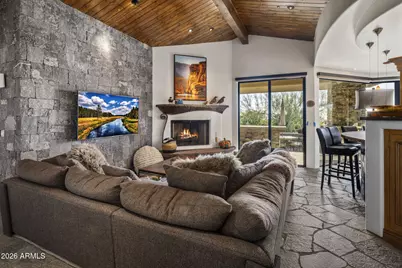 39449 N 105th Street, Scottsdale, AZ 85262 - Photo 11