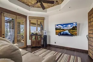 39449 N 105th St, Scottsdale, AZ 85262 - Photo 3