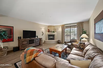 36601 N Mule Train Road #40a, Carefree, AZ 85377 - Photo 21