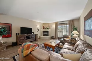 36601 N Mule Train Rd, Carefree, AZ 85377 - Photo 21