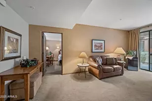 36601 N Mule Train Rd, Carefree, AZ 85377 - Photo 59