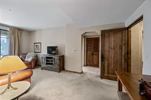 36601 N Mule Train Rd, Carefree, AZ 85377 - Photo 49