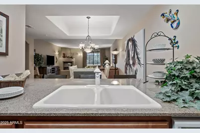 36601 N Mule Train Road #40a, Carefree, AZ 85377 - Photo 7