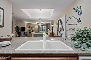 36601 N Mule Train Rd, Carefree, AZ 85377 - Photo 7